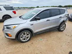 1FMCU0F72HUB88672 2017 FORD ESCAPE
