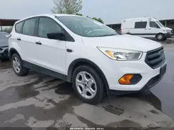1FMCU0F72HUB88896 2017 FORD ESCAPE