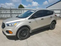 1FMCU0F72HUB96030 2017 FORD ESCAPE