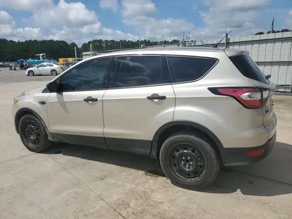 1FMCU0F72HUB96030 2017 FORD ESCAPE - Image 2