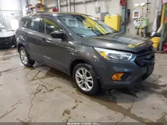 1FMCU0F72HUB98425 2017 FORD ESCAPE