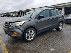 1FMCU0F72HUB98876 2017 FORD ESCAPE