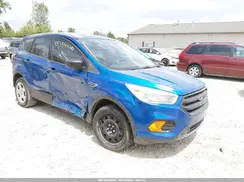 1FMCU0F72HUC00786 2017 FORD ESCAPE