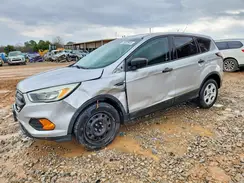 1FMCU0F72HUC00805 2017 FORD ESCAPE