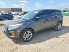 1FMCU0F72HUC00903 2017 FORD ESCAPE