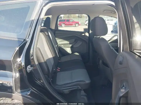 1FMCU0F72HUC01291 2017 FORD ESCAPE - Image 8