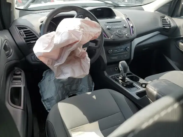 1FMCU0F72HUC01355 2017 FORD ESCAPE - Image 8