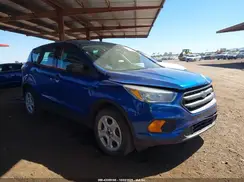 1FMCU0F72HUC02442 2017 FORD ESCAPE