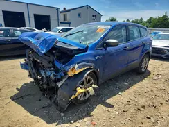1FMCU0F72HUC08290 2017 FORD ESCAPE