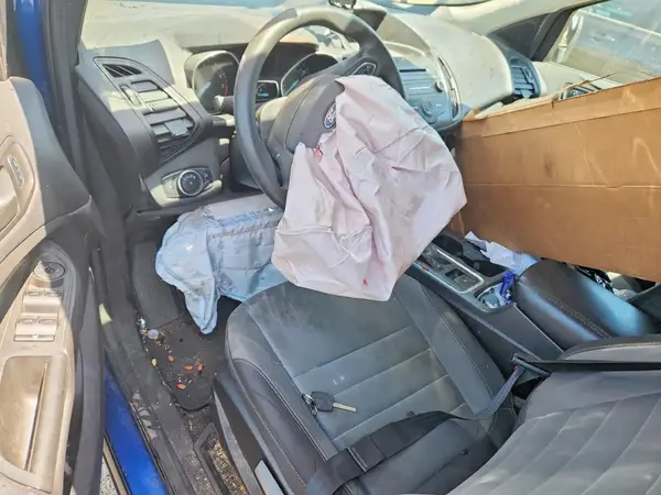 1FMCU0F72HUC08290 2017 FORD ESCAPE - Image 8