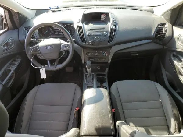 1FMCU0F72HUC10492 2017 FORD ESCAPE - Image 8