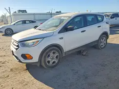 1FMCU0F72HUC11478 2017 FORD ESCAPE
