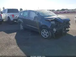 1FMCU0F72HUC11531 2017 FORD ESCAPE