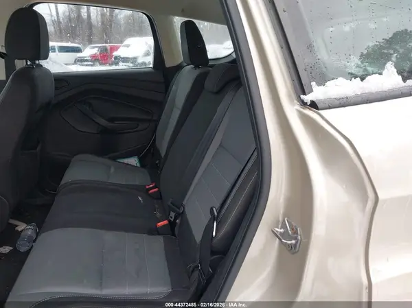 1FMCU0F72HUC14204 2017 FORD ESCAPE - Image 8