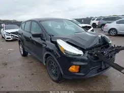 1FMCU0F72HUC16647 2017 FORD ESCAPE