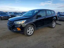 1FMCU0F72HUC18205 2017 FORD ESCAPE