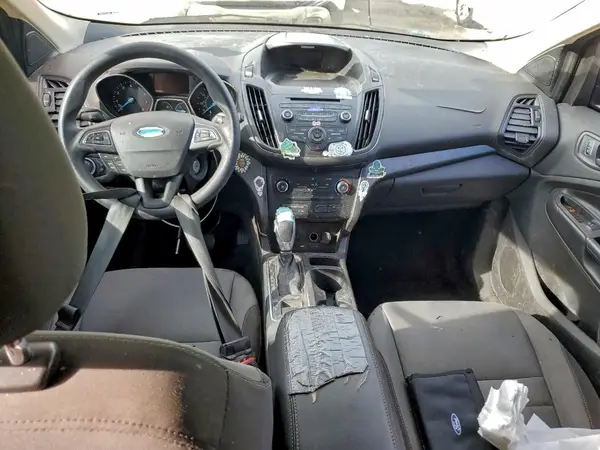 1FMCU0F72HUC18365 2017 FORD ESCAPE - Image 8