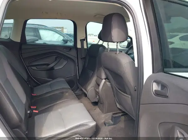 1FMCU0F72HUC24716 2017 FORD ESCAPE - Image 8