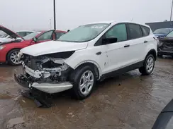1FMCU0F72HUC28538 2017 FORD ESCAPE