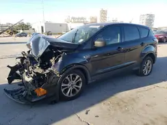1FMCU0F72HUC37207 2017 FORD ESCAPE