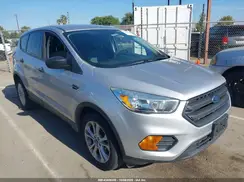 1FMCU0F72HUC46554 2017 FORD ESCAPE