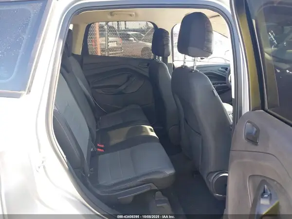 1FMCU0F72HUC46554 2017 FORD ESCAPE - Image 8