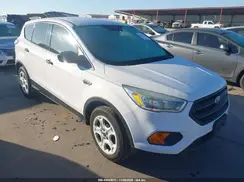 1FMCU0F72HUC65587 2017 FORD ESCAPE
