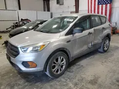 1FMCU0F72HUC66089 2017 FORD ESCAPE