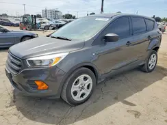 1FMCU0F72HUC67114 2017 FORD ESCAPE