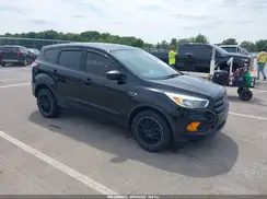 1FMCU0F72HUC71874 2017 FORD ESCAPE