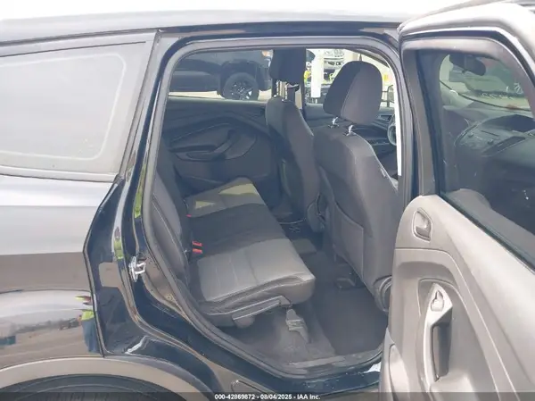 1FMCU0F72HUC71874 2017 FORD ESCAPE - Image 8