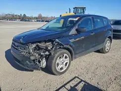 1FMCU0F72HUC72488 2017 FORD ESCAPE
