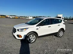 1FMCU0F72HUC80932 2017 FORD ESCAPE