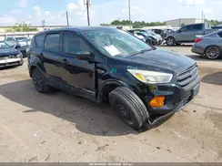 1FMCU0F72HUC95141 2017 FORD ESCAPE