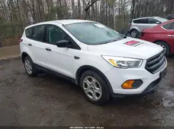 1FMCU0F72HUC97343 2017 FORD ESCAPE