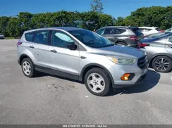 1FMCU0F72HUC97374 2017 FORD ESCAPE