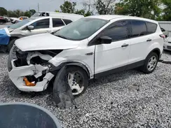 1FMCU0F72HUC97391 2017 FORD ESCAPE