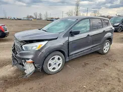 1FMCU0F72HUC99996 2017 FORD ESCAPE