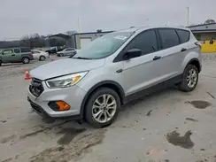 1FMCU0F72HUD04100 2017 FORD ESCAPE