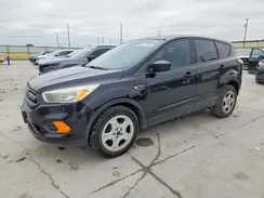 1FMCU0F72HUD10169 2017 FORD ESCAPE