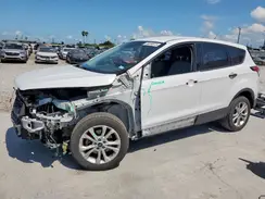 1FMCU0F72HUD10317 2017 FORD ESCAPE