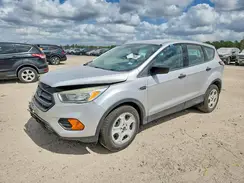 1FMCU0F72HUD10821 2017 FORD ESCAPE