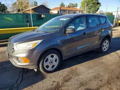 1FMCU0F72HUD11323 2017 FORD ESCAPE