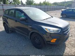 1FMCU0F72HUD17042 2017 FORD ESCAPE