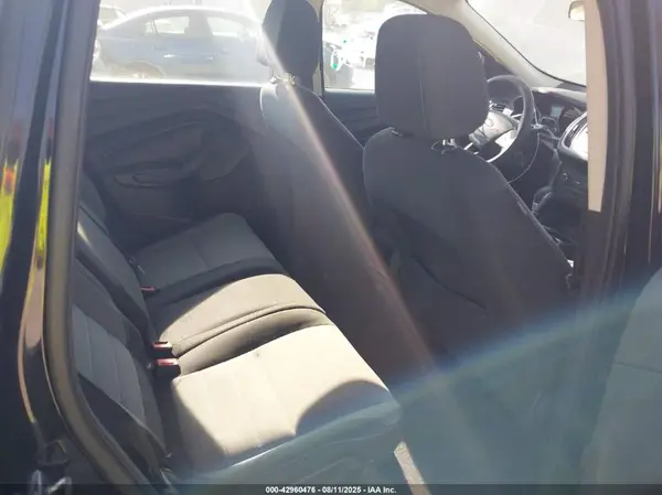 1FMCU0F72HUD17042 2017 FORD ESCAPE - Image 8
