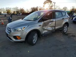 1FMCU0F72HUD21107 2017 FORD ESCAPE