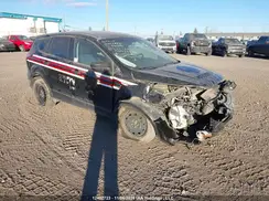 1FMCU0F72HUD22368 2017 FORD ESCAPE
