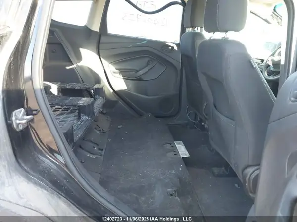1FMCU0F72HUD22368 2017 FORD ESCAPE - Image 8