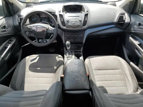 1FMCU0F72HUD25173 2017 FORD ESCAPE - Image 8
