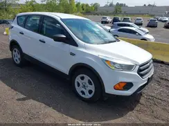 1FMCU0F72HUD25223 2017 FORD ESCAPE